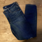 Old Navy  Jeans Rockstar Photo 0