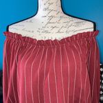 🎉4 for $20 Forever Grace Off Photo 1