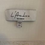 L'Academie L’Academie August Shirt Dress  Photo 2