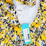 Kaileigh NWT  Tasha Maternity Textured Knit Dress Photo 2