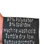 Winwin  Top‎ nwt Photo 7