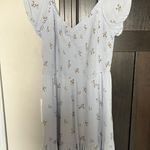 Hollister Dress Photo 0