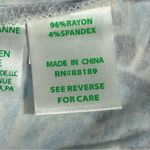 Lilly Pulitzer Ophelia Don’t Be Jelly Dress Size XS Photo 10