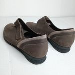 Mephisto Women's Size 11 Air Photo 6