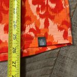 The North Face Women’s tank Photo 1