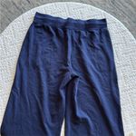 Ralph Lauren Polo by  Navy Joggers Photo 6