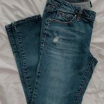 Apt. 9 Skinny Leg Jeans Photo 0