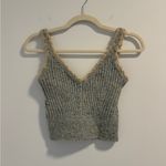 Ulla Johnson  Knit Top Photo 1
