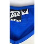 Tail Tech Women's Colorblock V Photo 1