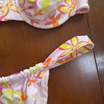 Blackbough Floral Bikini Photo 2