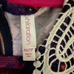 Xhilaration Dress Photo 4