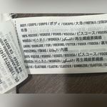 Abercrombie & Fitch  Dress Womens XS Blue White Floral Smocked Boho Prairie Photo 8