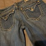 Miss Me jeans size 25 Photo 4