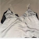SheIn Lace Tank Top Photo 2