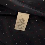 Talbots Vintage Wool Coat Photo 4