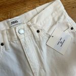 JBD Jeans Jeans  Photo 1