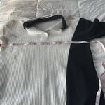 Polagram  dress size small Photo 5