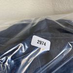 Spanx Womens Spanxshape Zero Waistband Micro Flare Jeans Size 2X Photo 14