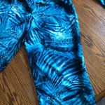 Vintage 2 Piece Pajama Loungewear by Cabernet Petite Medium Size undefined Photo 8