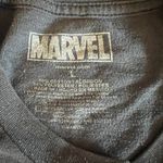 Marvel Captain America Tee Photo 2