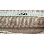 Citizens of Humanity - Marlee Relaxed Straight Leg Jeans in Cactus Bloom 23 Photo 10