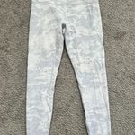 Lululemon Wunder Under Leggings 28” Photo 0