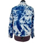 Helium Acid Tie Photo 2