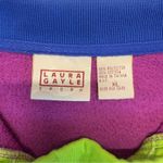 Vintage Laura Gayle 1/4 Photo 2