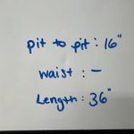 Made in Italy 100% Linen 3D Floral Tank Dress Medium Beachy Coastal Nautical Pink Photo 11