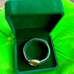 SWISS made OMEGA CONSTELLATION watch🔥🔥 Silver Photo 14