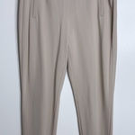 Ponte Ankle Pants Size 12 Chico's Size 2 Photo 0