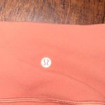 Lululemon  Flare Leggings 4 Photo 1