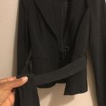 A Byer  Ladies Jacket Photo 5