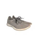 Allbirds  Women’s Tree Runners Gray Size 10 Photo 2