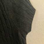 Olivia Sky FINAL MARKDOWN  cowl neck knit dress xl Photo 3