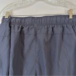 Athletic Works  Running Shorts Size XXL Gray Photo 6