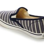 CHAPS 🆕 Jessica Women's Slip-On Shoes, Size 7B Photo 1