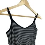 Prince & Fox Striped Cut Photo 3