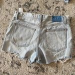 Abercrombie & Fitch Shorts Photo 1