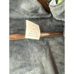 ZeroXposur Women’s Zero X Posur XL Double Lined Green Raincoat Photo 6