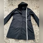 Merrell PRACTICAL womenβs MERREL coat πππ Photo 14
