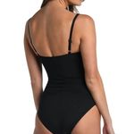 Island Goddess Lingerie Photo 1