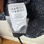 Nanette Lepore NEW Jacquard Button Front Cardigan Sweater Coat XL Wool Blend Photo 6