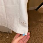 Adidas Workout Tops Photo 3