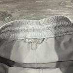 Athleta Expedition Tan Skirt Skort Size 8 Photo 3