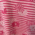 Juicy Couture 3/4 Sleeve Cover Up Photo 1