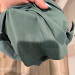 Abercrombie & Fitch athletic dress Photo 3