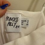Princess Polly Mini Dress Photo 2