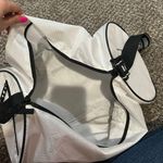 Puma Duffel bag Photo 1