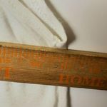 Forever 21  Sweet Nothings Floral Shirt Graphic Tee Top Sleeveless Cotton Solid L Photo 5